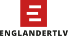 englandertlv