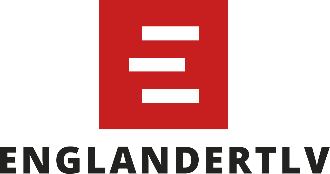 englandertlv