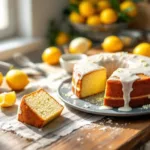 גלה את הסודות של אופה מדוע עוגת הלימון והיוגורט שלו הפכה ללהיט במטבחי בית ומסעירה את כל חובבי האפייה.