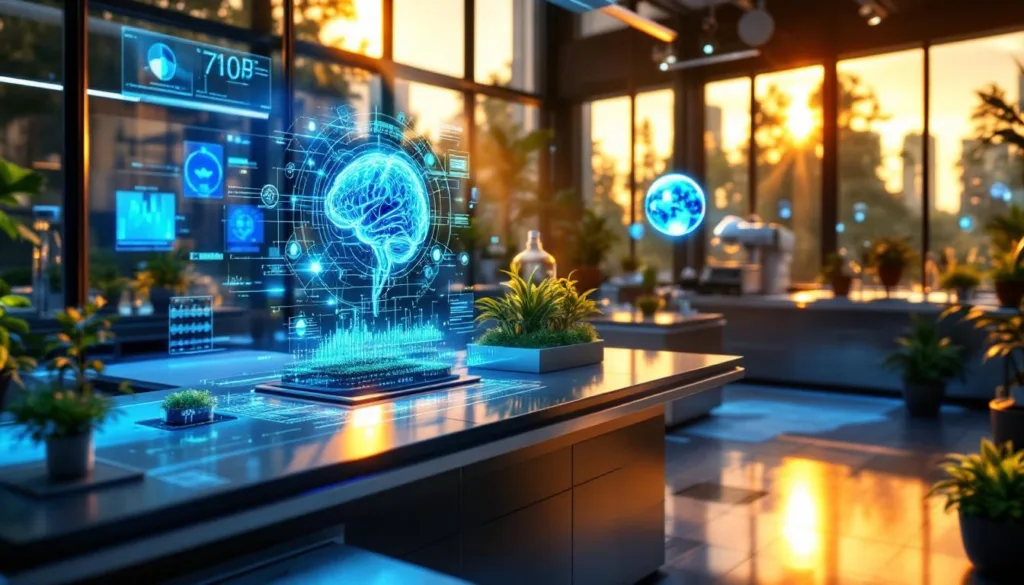 מטופל בן 40 מוצא אושר לאחר שנים של דיכאון עמיד, בזכות פריצת דרך מדעית שמשנה חיים.