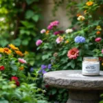 גלה כיצד מוצר אמבטיה אחד יעיל יכול למנוע ממרקסמים להשתכן בגינתך ולשמור על סביבת חוץ נקייה ובטוחה.