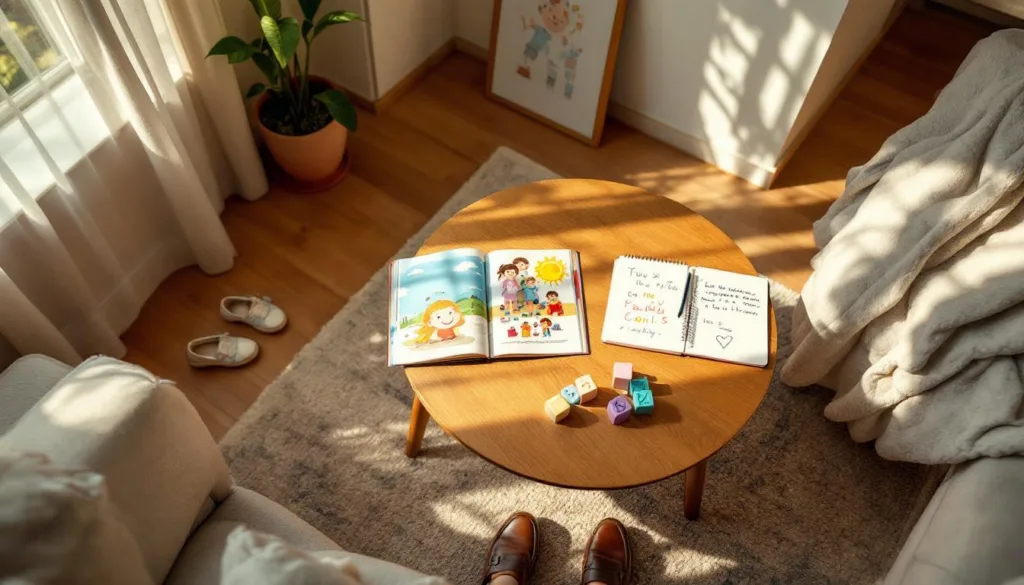 גלה כיצד עידוד עצמאות מחזק את הביטחון העצמי של הילד ומחזק את הקשר החם והבטוח בין הורה לילדו.