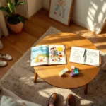 גלה כיצד עידוד עצמאות מחזק את הביטחון העצמי של הילד ומחזק את הקשר החם והבטוח בין הורה לילדו.