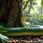 גלה את הסיפור על אישור נחש פיתון ענק במיוחד וכיצד המדענים והקהילה מגיבים במגוון דעות.