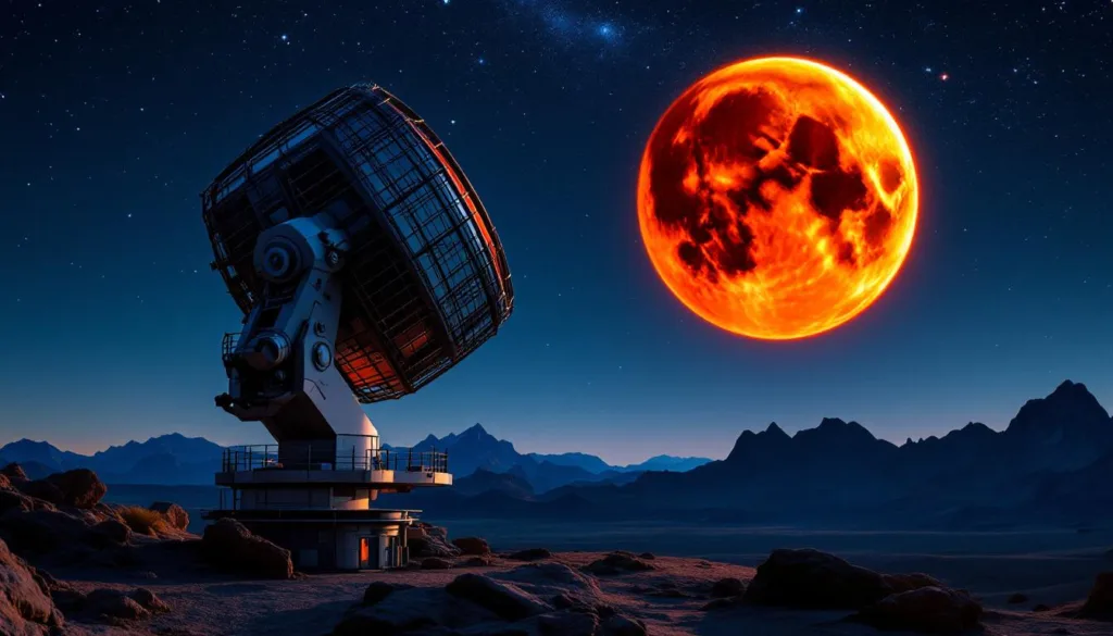 גלה מתי יקרה ליקוי החמה של המאה ואיפה המקום הטוב ביותר לצפות בו, כפי שחושף אסטרונום מומחה.