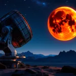 גלה מתי יקרה ליקוי החמה של המאה ואיפה המקום הטוב ביותר לצפות בו, כפי שחושף אסטרונום מומחה.