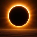 אסטרונומים אישרו: ליקוי החמה הארוך של המאה יקרה היום ויחליף את היום בלילה – אירוע אסטרונומי נדיר ומרהיב שמומלץ לא לפספס.