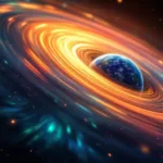 אסטרופיזיקאי חושף את הסיבות לשינויים המהירים בשדה המגנטי של כדור הארץ והשפעותיהם על הכוכבים והטכנולוגיה.