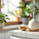 גלה את הטריק הפשוט והמהיר שמעלים ריחות רעים בבית תוך דקות ספורות. טיפים יעילים לשמירה על אוויר נקי וטרי בכל חדר.