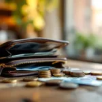 גלה את הטריק שהומלץ לשמור בסוד - חוסך לך כסף רב ופותח דלתות להזדמנויות חדשות. אל תפספס את הסוד שאף אחד לא מספר לך!