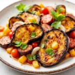 גלה את המתכון המושלם שהכנתי 7 פעמים ועדיין נהנה ממנו – המנה הקבועה שלי במטבח שתשדרג גם את הארוחות שלך.