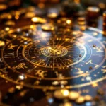 גלה מדוע ארבעת המזלות האלה בדרך להיות מיליונרים ולמה כולנו צריכים להיות מודעים לכך. קריאה חובה לכל מי שירצה להבין את השינויים הכלכליים העתידיים.