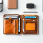 גלה כיצד הכלל החדש שינה את הכיס שלי לחלוטין – בדיקה מעמיקה ותובנות חשובות לכל מי שרוצה לשפר את מצבו הכלכלי.