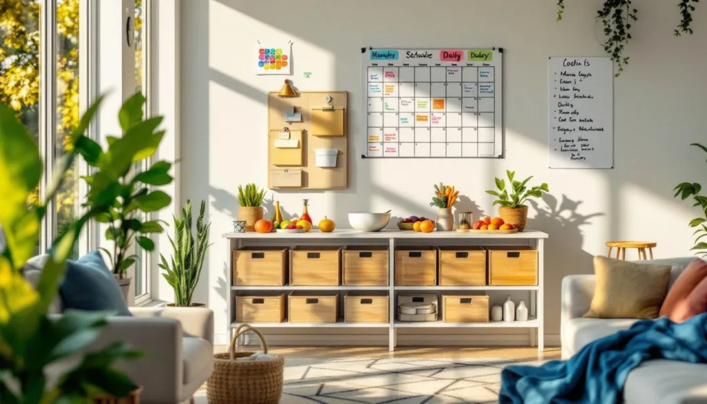 בדקתי את הכללים החדשים במשך 30 יום והשינויים בחיי המשפחה שלנו היו מדהימים ומשמעותיים.