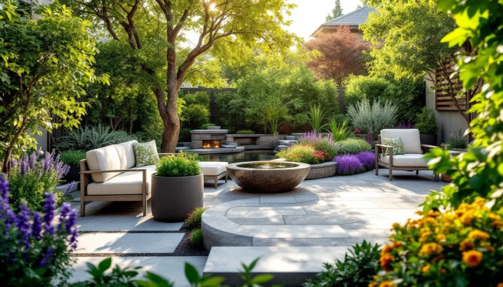 בדקתי במשך 30 יום את ההתקנה החדשה ויכול לומר שהחצר שלי השתנתה לגמרי! קרא עוד על השינויים המדהימים וההשפעה שלה על הבית שלי.