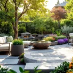 בדקתי במשך 30 יום את ההתקנה החדשה ויכול לומר שהחצר שלי השתנתה לגמרי! קרא עוד על השינויים המדהימים וההשפעה שלה על הבית שלי.