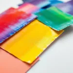 גלה מה הגוון האהוב עליך מגלה על האישיות שלך עם בדיקה מקצועית של מומחי צבע.