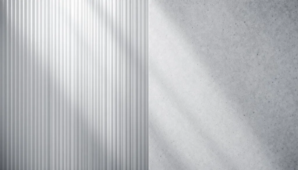 גלה את השיטה המהפכנית להסרת עובש משיבוצי המקלחת בקלות וביעילות, בלי להשתמש באקונומיקה ובחומץ.