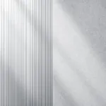 גלה את השיטה המהפכנית להסרת עובש משיבוצי המקלחת בקלות וביעילות, בלי להשתמש באקונומיקה ובחומץ.