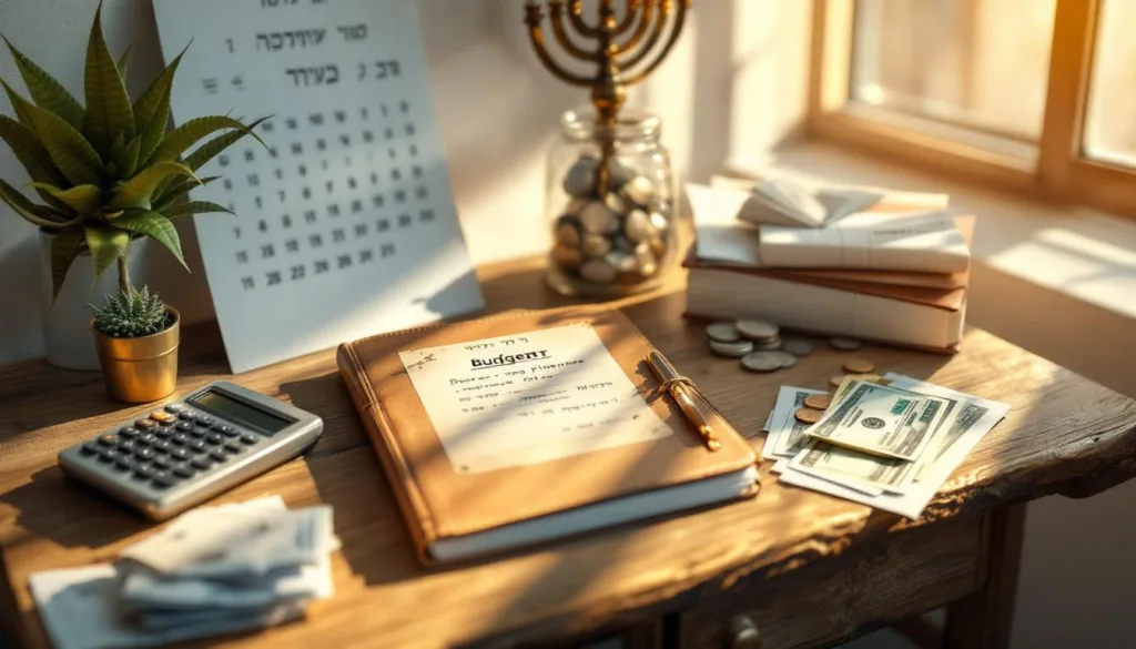 בחן את חוויותי בניהול כסף במשך 30 יום על ידי הרגלים, וגלה מדוע המספרים לא השתנו למרות המאמצים.