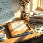 בחן את חוויותי בניהול כסף במשך 30 יום על ידי הרגלים, וגלה מדוע המספרים לא השתנו למרות המאמצים.