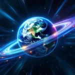 גלה את האמת המדהימה על שינוי השדה המגנטי וכיצד הוא עלול להשפיע על חיינו בצורה בלתי צפויה.