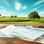 גלה את המלכודת המשפטית שבה בעלי קרקעות נדיבים נתקעים כחייבי מס וכיצד להימנע מכך.