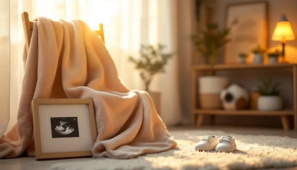 גלה מדוע צילום תינוקות הוא יותר על חיבור רגשי להורים מאשר רק על שימור זיכרונות יקרים.