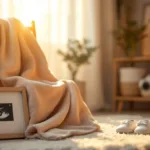 גלה מדוע צילום תינוקות הוא יותר על חיבור רגשי להורים מאשר רק על שימור זיכרונות יקרים.