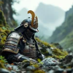 גלה את הסמור הייחודי שנמצא בהרי סין לאחר מאות שנים של מסתורין והרפתקאות מסתוריות.