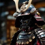 גלה את סיפורו של סמור ייחודי שנחשף בהרי סין, לאחר מאות שנים של מסתורין והרפתקאות מרתקות בטבע הפראי.