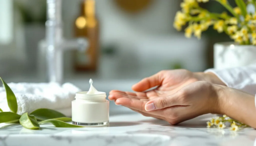 דרמטולוג מוסמך מסביר מדוע קרם לחות זול הוא האפשרות הטובה ביותר לשמירה על עור בריא ורך בכל יום.