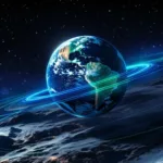 גלה את האמת מאחורי שינויי השדה המגנטי של כדור הארץ והאם המדענים מסתירים מידע קריטי. קרא עוד על המשמעויות והמחקרים העדכניים בנושא.