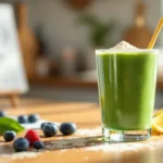 גלה האם שייק ההרזיה שלך בטוח ויעיל או מסוכן לבריאותך, עם דיון מקצועי בין תזונאים מובילים.