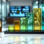 גלה מדוע אנשים לעיתים קרובות טועים בהערכת ההתקדמות הכלכלית שלהם מדי שנה וכיצד למנוע טעויות אלו לשיפור ניהול הכספים האישיים.