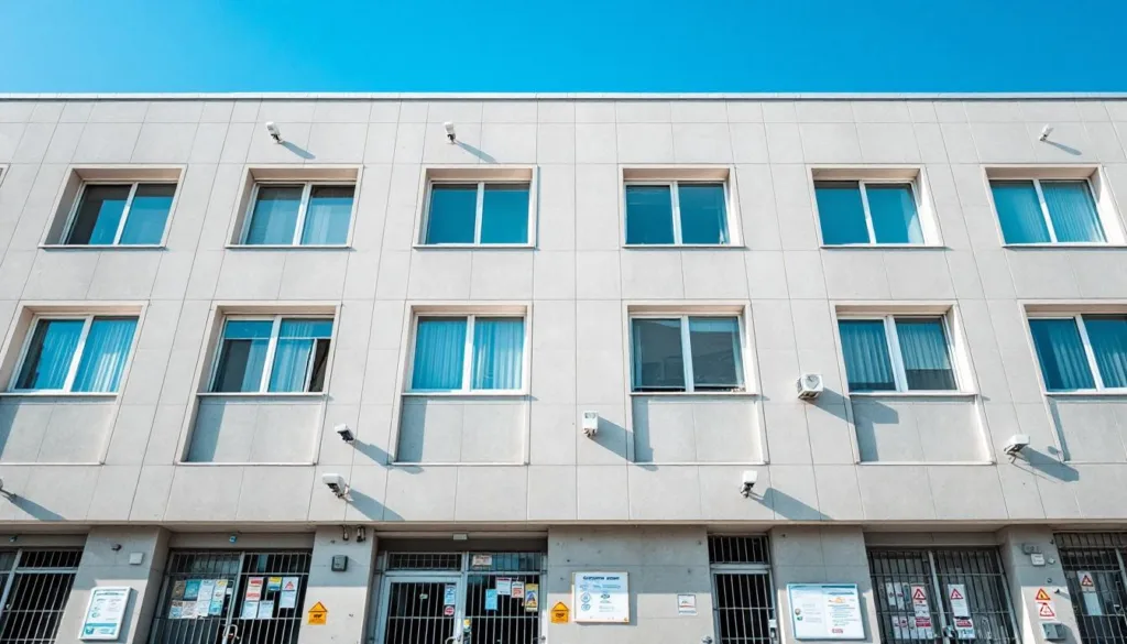 הכירו את ההגבלות החדשות על אורחים וביקורות פתע והשפעתן על שוכרי דירות. מדריך מעודכן להבנת השינויים והשפעתם על חווית השכירות שלכם.