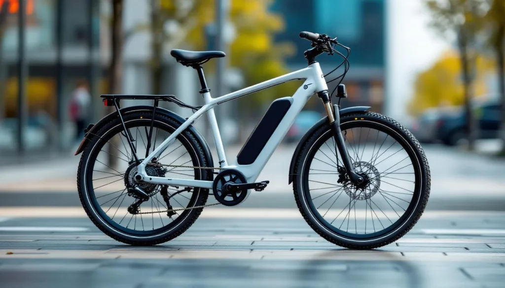 גלה את השיא של דקטלון עם האופניים החשמליים שלנו - לא זולים ולא סתם אופניים, אלא חווית רכיבה מתקדמת ואיכותית.