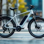 גלה את השיא של דקטלון עם האופניים החשמליים שלנו - לא זולים ולא סתם אופניים, אלא חווית רכיבה מתקדמת ואיכותית.