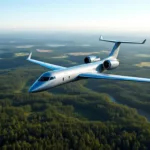 הזמנת מטוסי globaleye משוודיה מאפשרת לי לשדרג את מערכת ההגנה שלי ולהבטיח אבטחה מתקדמת ויעילות מירבית.