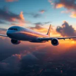 החזרנו את מטוסי בואינג לארהב, אך התשלום עבור שנים של חוסר אמון עדיין ממתין להחלטה. גלו את הפרטים העדכניים והמשמעויות של האירוע במאמר שלנו.