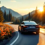 גיליתי במשך 30 יום מה המשמעות של החניתי ברוורס לגבי השאיפות שלי והחיים האישיים שלי.