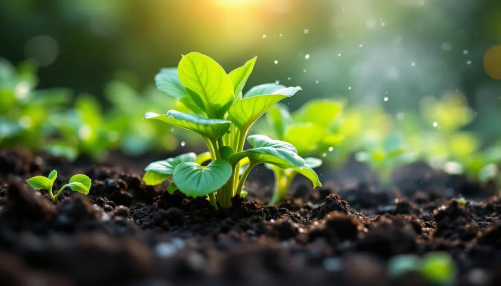 גלה את הטעות הנפוצה שמשמידה את הגינה שלך ולמד כיצד להימנע ממנה כדי לשמור על גינה יפה ובריאה.