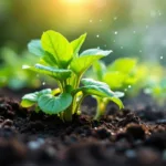 גלה את הטעות הנפוצה שמשמידה את הגינה שלך ולמד כיצד להימנע ממנה כדי לשמור על גינה יפה ובריאה.