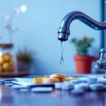 גלה את הטעות הנפוצה שמתרחשת כל יום ואיך היא עלולה לגרום להוצאות משמעותיות. למדו כיצד להימנע ממנה ולהגן על הכסף שלכם.