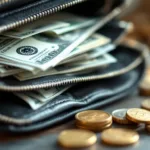 גלה את הטעות הקטנה שגורמת לך להפסיד כסף מדי יום ולמד כיצד להימנע ממנה בקלות וביעילות.