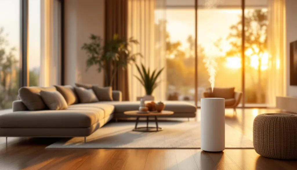 גלה את הטריק הסודי שישמור על ניקיון הבית שלכם לזמן ארוך יותר בקלות וביעילות.