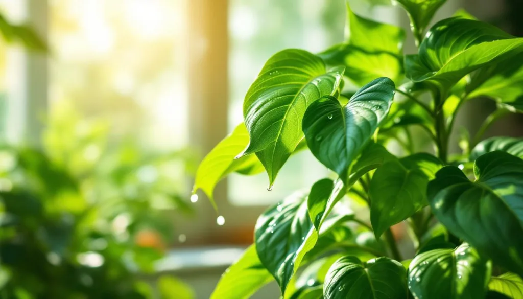 גלה את הטריק הפשוט עם מים שרוב האנשים לא מכירים וכיצד הוא משפר את הצמחים שלך. טיפים יעילים וטבעיים לגינה פורחת ובריאה.