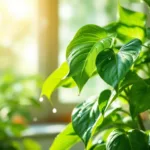 גלה את הטריק הפשוט עם מים שרוב האנשים לא מכירים וכיצד הוא משפר את הצמחים שלך. טיפים יעילים וטבעיים לגינה פורחת ובריאה.