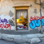 הסיפור המותח על השכירה שהשכירה חדר לאם חד הורית, והשכונה כולה נבקה בעקבות כך. גלו את התגובות המטלטלות והשלכות ההחלטה.