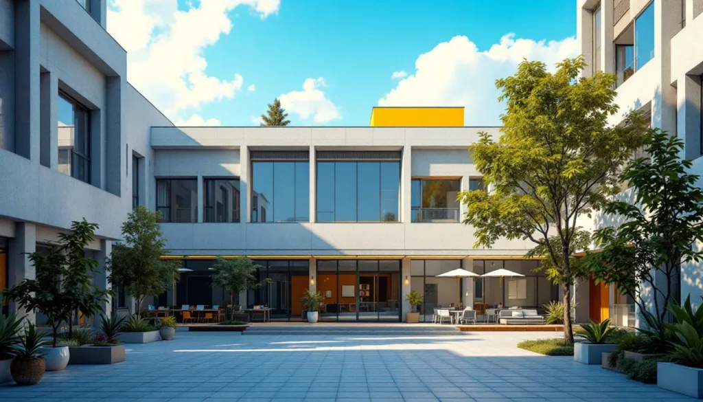 גלה מדוע בעבר נרשמתי את בתי לבתי הספר הטובים ביותר וכיצד היום הבחירה הזו כבר לא משפיעה כמו פעם. קריאת תובנות על שינוי ההשפעות בתחום החינוך.